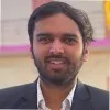 Amit Yadav