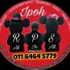Rps Ipoh All In All Rps