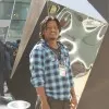 Jignesh Parmar