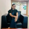 Jyoti Gholap