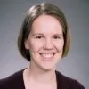 Kathleen Volkman