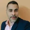 Shaiju John