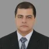 Rafael Fedrigo