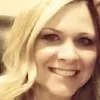 Cheryl Goff