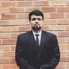 Rahul Vibhandik