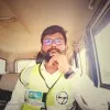 brajendra singh
