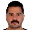 Behrooz Dorani Zahiri