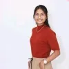 Samiksha Thakare