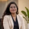 Vaibhavi Fulewale
