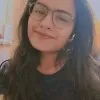 Radhika Agrawal