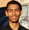 Suraj Giri