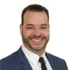 Pete Gonzalez