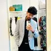 Syed Awaiz