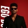 Sanjay chowdry