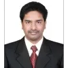 Santhosh Raj