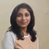 Apurva Mishra