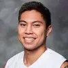 Brannon Cresanto