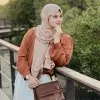 Yusra Majeed