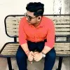 Gourav Pakhira