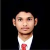 Ravindhar