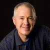 Kevin Hackbarth
