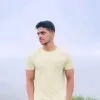 Indresh