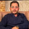 Alireza Majd