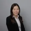 Heidi Lam