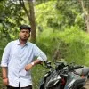 Jaikumar