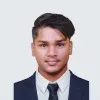 Nauman Inamdar