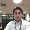 Kento Komori