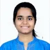 Gaddikeri Chaitra