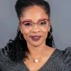 Jennie Drake