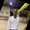 Emmanuel Nwaiwu