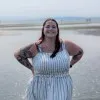 Maris Berrow