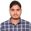 RAHUL CHOUDHARY
