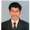 Dhanapal