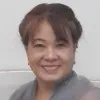 Riza Gillaco