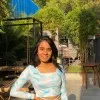 Kavya Pugalia