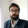 Jamil Neme