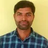 Gowrisankar Sengottuvel