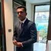 suraj kumar
