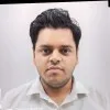 Devender Kumar