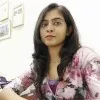Hansani Galuge