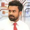 Anushan Mohotti