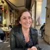 Emily Gold