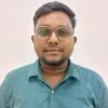 Sandip Das