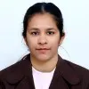 Gulshan