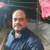 Ajay Gupta
