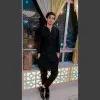 Abdullah